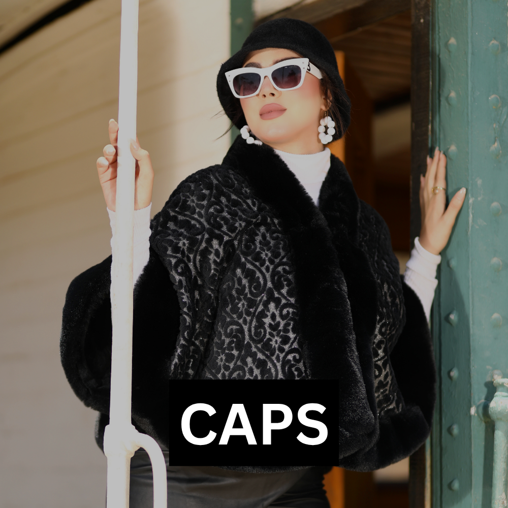 CAPS