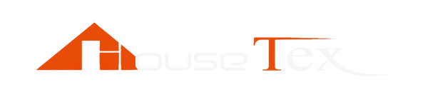 House Tex